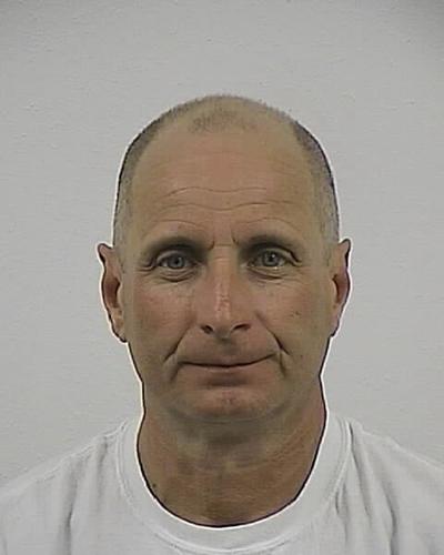 galvin, nicholas john 042259