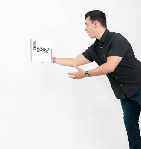 Sell Up Launches Sales Training Built for Accounting Firms