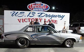 jacob-spencer-hot-rod-winner-saturday