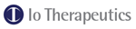 RXR Nuclear Receptor Agonists Promote Clearance of Alpha-Synuclein in Cellular Models