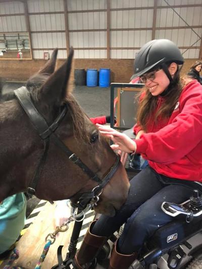 45794036_10211049632591827_3655119444952219648_n