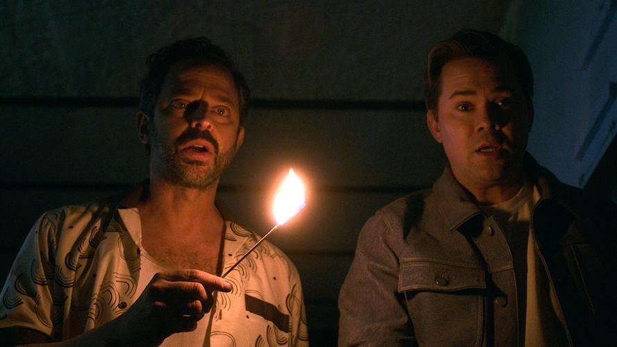 I Don't Understand You3