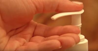 Common Cold Myths   Things You Shouldn t Be Sharing   YouTube