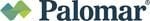 Palomar Holdings, Inc. Reports Second Quarter 2026 Results