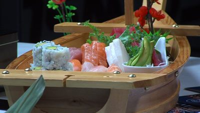 sushiboat.PNG