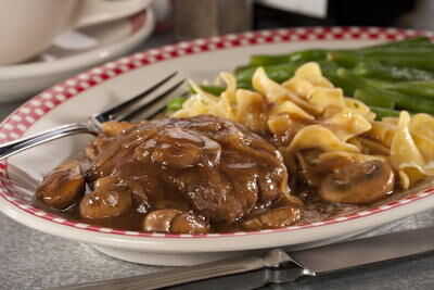 No-Fuss-Salisbury-Steak_ArticleImage-CategoryPage_ID-1136034
