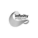 Infinity Aviation Group Expands Private Jet FBO Network into NYC Metro Area: Acquires FlightServ FBO at Trenton-Mercer Airport, NJ