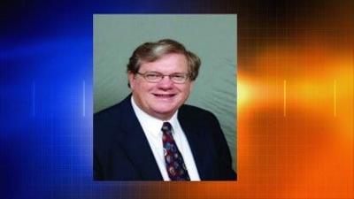 Rehoboth Beach Re-elects Mayor Samuel Cooper