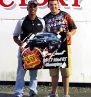 21686888_10213937985989533_7975292026307455253_o