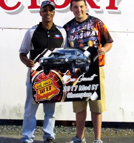 21686888_10213937985989533_7975292026307455253_o