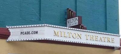 milton2