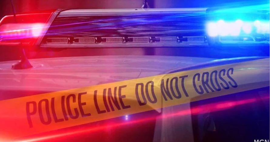 Industrial Accident in Dewey Beach Leaves One Worker Critically Injured