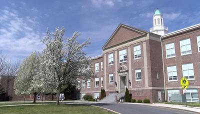Kent County Voters Approve All 3 Questions in Capital School District Referendum