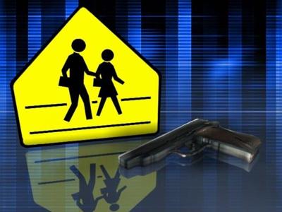 Deputies Strengthening Patrols at Queen Anne's County High School Following Possible Threat