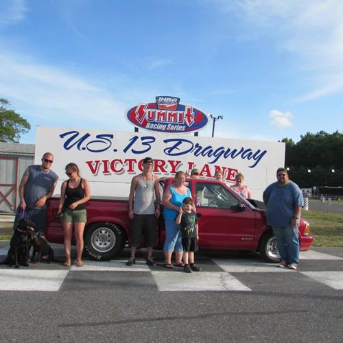 11391279_10206606108537179_4575011590172419526_n