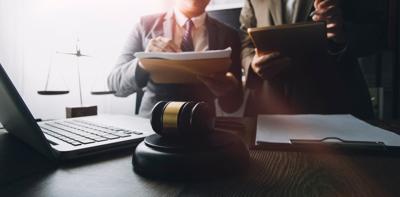 Texas DWI Forensic Blood Test Analysis & Defense Strategies: Guide Released