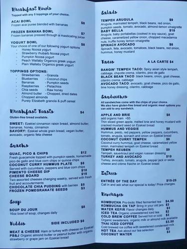 12341138_921714171287627_2260219314166041234_n