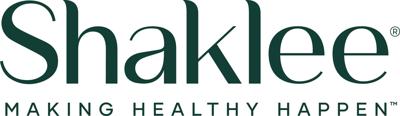 Shaklee Continues to Expand Its Innovative Wellness Product Offering Through New Acquisition