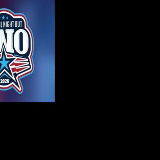 National Night Out events planned across Delmarva police jurisdictions