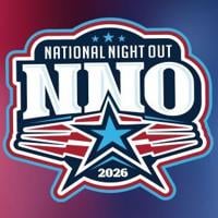 National Night Out events planned across Delmarva police jurisdictions