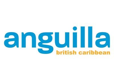 Anguilla Tourist Board Appoints Marketplace Excellence as U.S. Public Relations Agency of Record