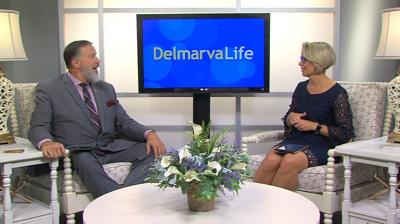 Hot Topics – September 6