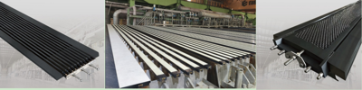SICER: China Top Dewatering Elements & Ceramic Cone Manufacturer