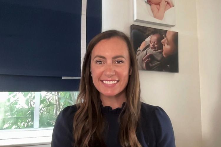 Election 2026 Florida