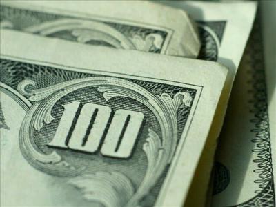 Lewes Library Withdraws $1 Million Funding Request from City