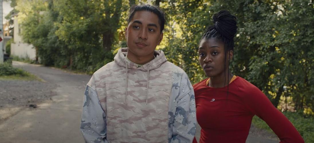 Miguel Wants To Fight3