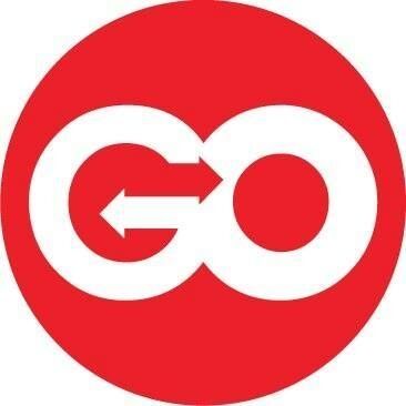 DivorceGO Simplifies the Uncontested Divorce Process Across Ontario