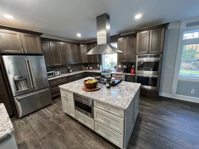KRidge Construction Delivers More Than 30 Years of Trusted General Contracting, Remodeling, and Custom Home Building to Sewell and All of South Jersey