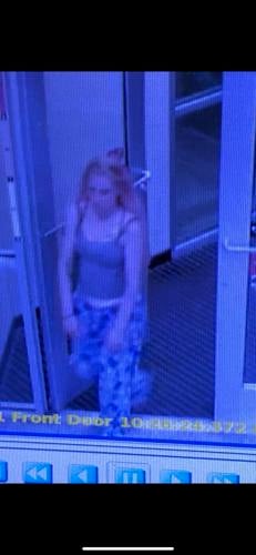 Road Rage Robbery in Dover