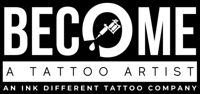Ink Different Tattoos Debuts in Honolulu Through Partnership with Keesh Tattoo
