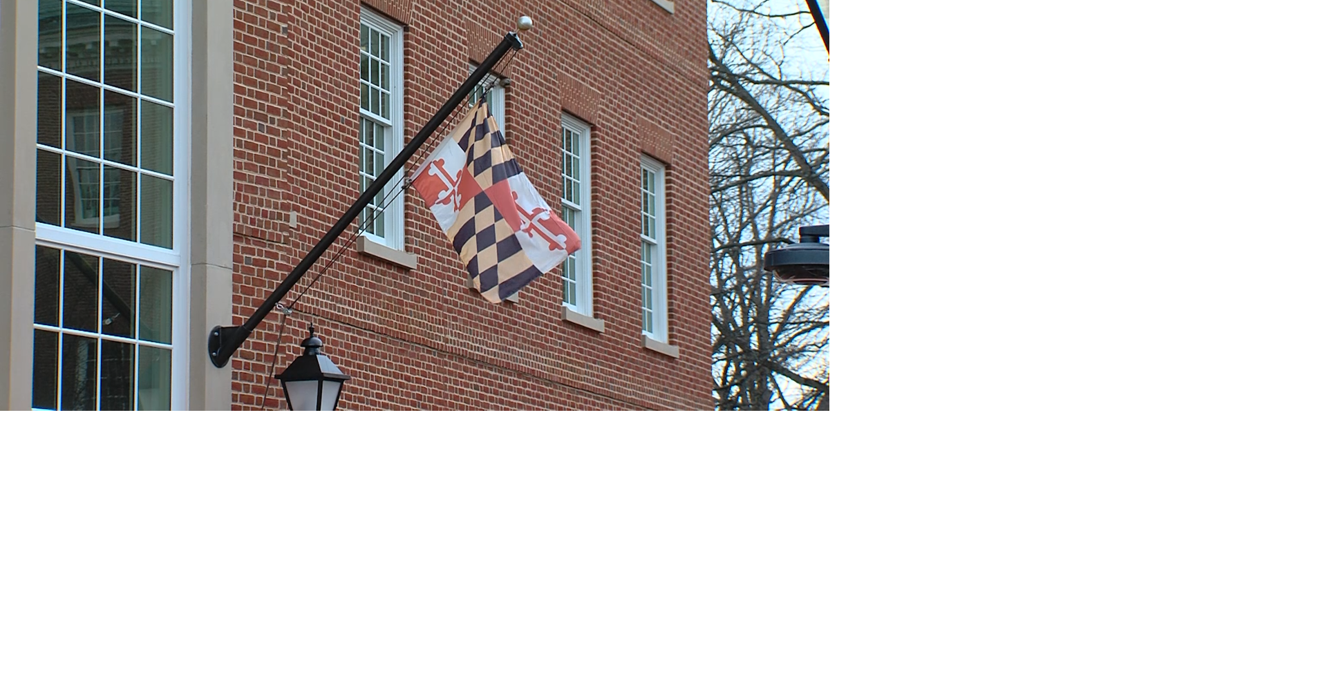 Maryland minimum wage debate returns as proposals float higher pay floor