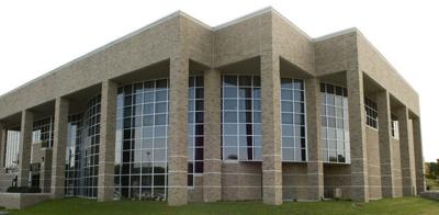 polytech