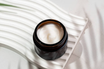 Uses of Sodium Benzoate in food and cosmetics industry