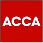 Global Talent Trends Survey Finds Accountants Engaging in Environmental Issues and Seeking Social Impact