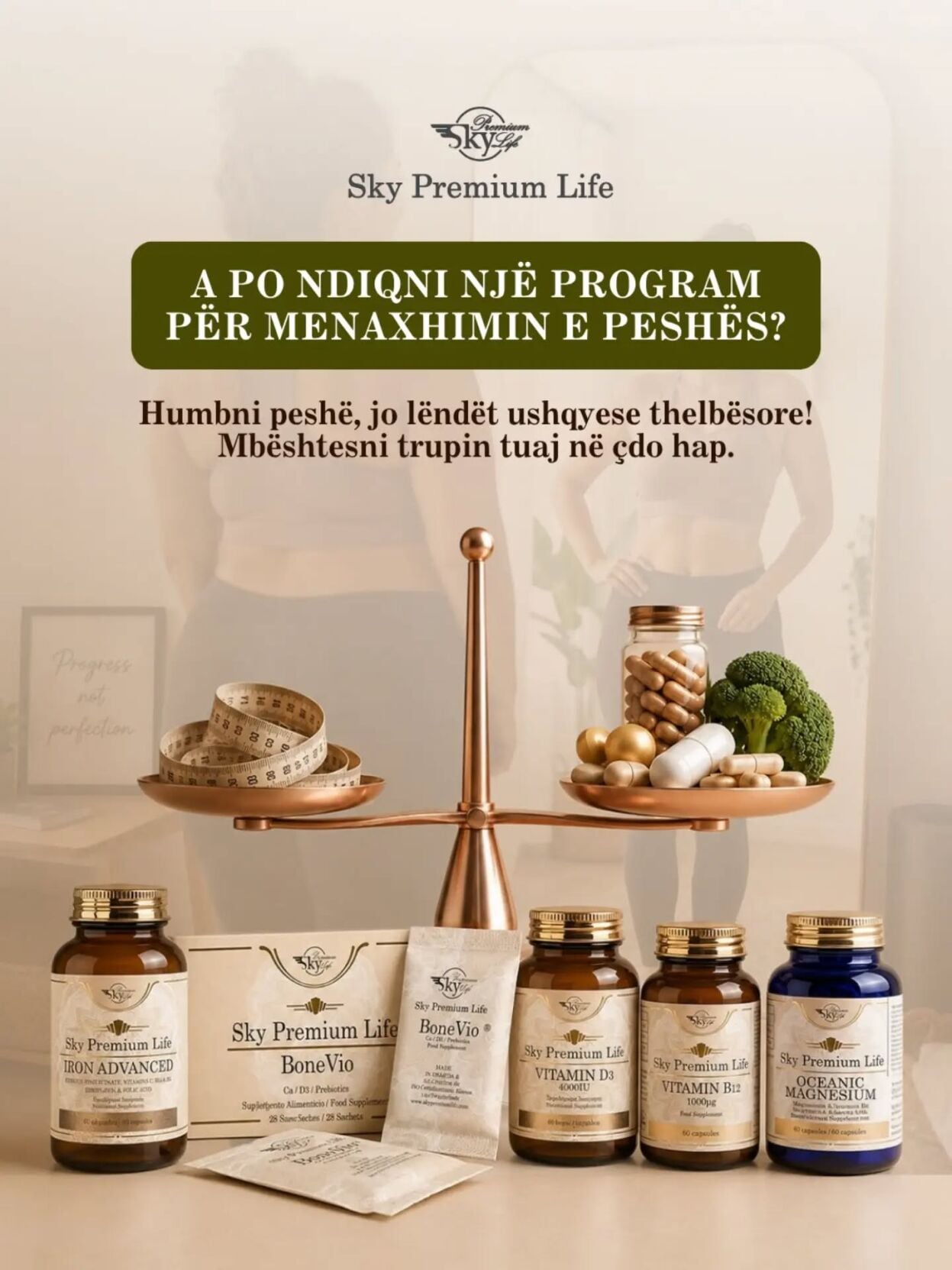Cosmos Health Expands Pharma Cell Partnership in Albania with Annualized Orders Projected to Exceed 54,000 Units