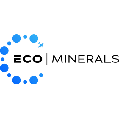 Eco Minerals Appoints Christopher Bauer as President of Deep Sea Vision, a Wholly Owned Subsidiary