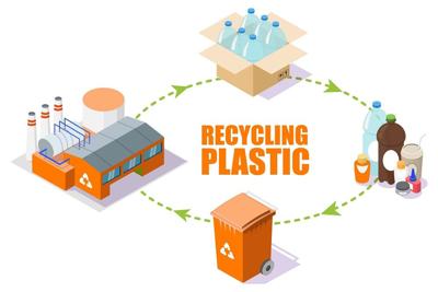 Seraphim Plastics Highlights Opportunities for Manufacturers to Recover Value From Industrial Plastic Scrap