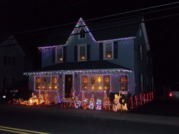 KODAK Digital Still Camera