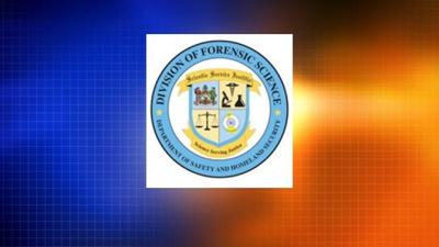 Search Finally Yields Head of Delaware Forensic Science Unit