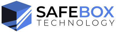 Safebox Technology Deploys AI-Driven Workflows Across Client Operations