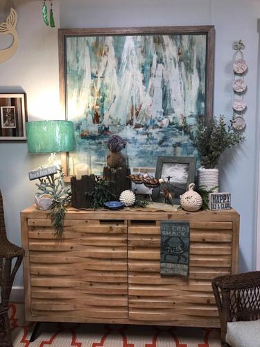 118655655_3783638798318504_5872234168027000871_n