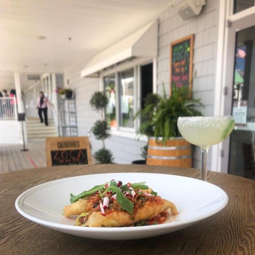 117389582_584236885587061_4543858379714584049_o