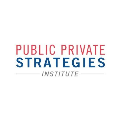 Fraud, Scams, and Ransomware Impose a $131 Billion "Hidden Tax" on America's Small Businesses