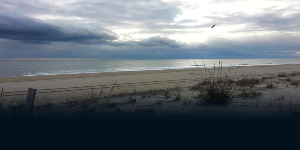 BETHANY-BEACH-PHOTO-CONTEST