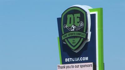 DE Turf Seeks Kent County Lodging Tax to Improve Competitiveness