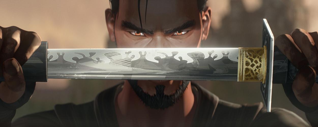 Predator Killer of Killers3